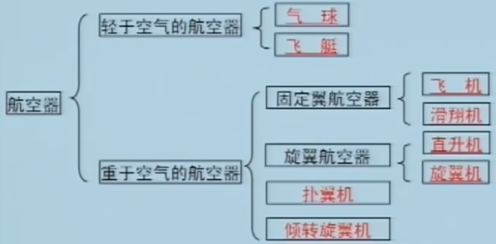 image.png|475